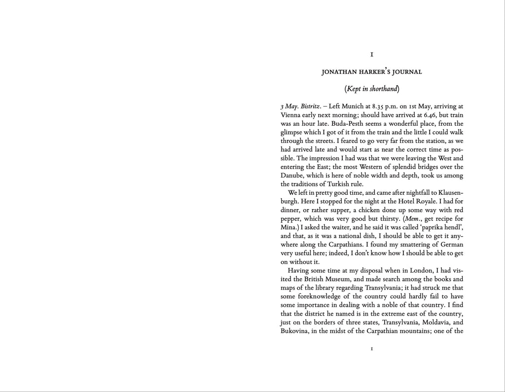 Dracula (DK Classics)-Spread, Image, (PRHC, Design, Do, Not, Use)-1