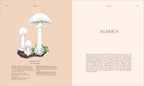 Fungi-Spread, Image, (PRHC, Design, Do, Not, Use)-4