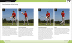 Golf Stroke by Stroke-Spread, Image, (PRHC, Design, Do, Not, Use)-5