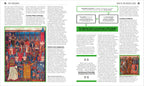 The Military History Book-Spread, Image, (PRHC, Design, Do, Not, Use)-7