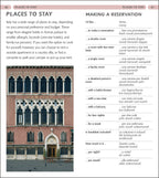 Complete Language Pack Italian