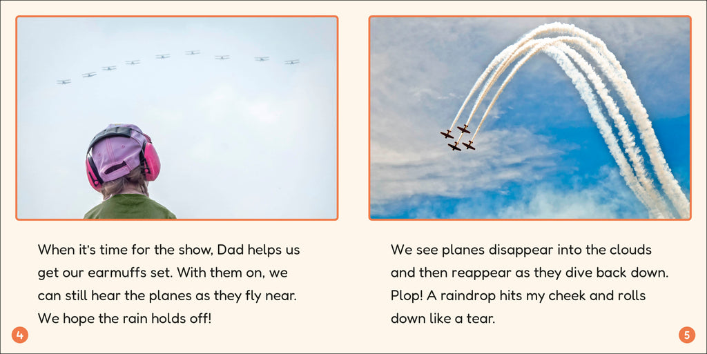 Phonic Books Lift Off Readers Low Frequency Spellings