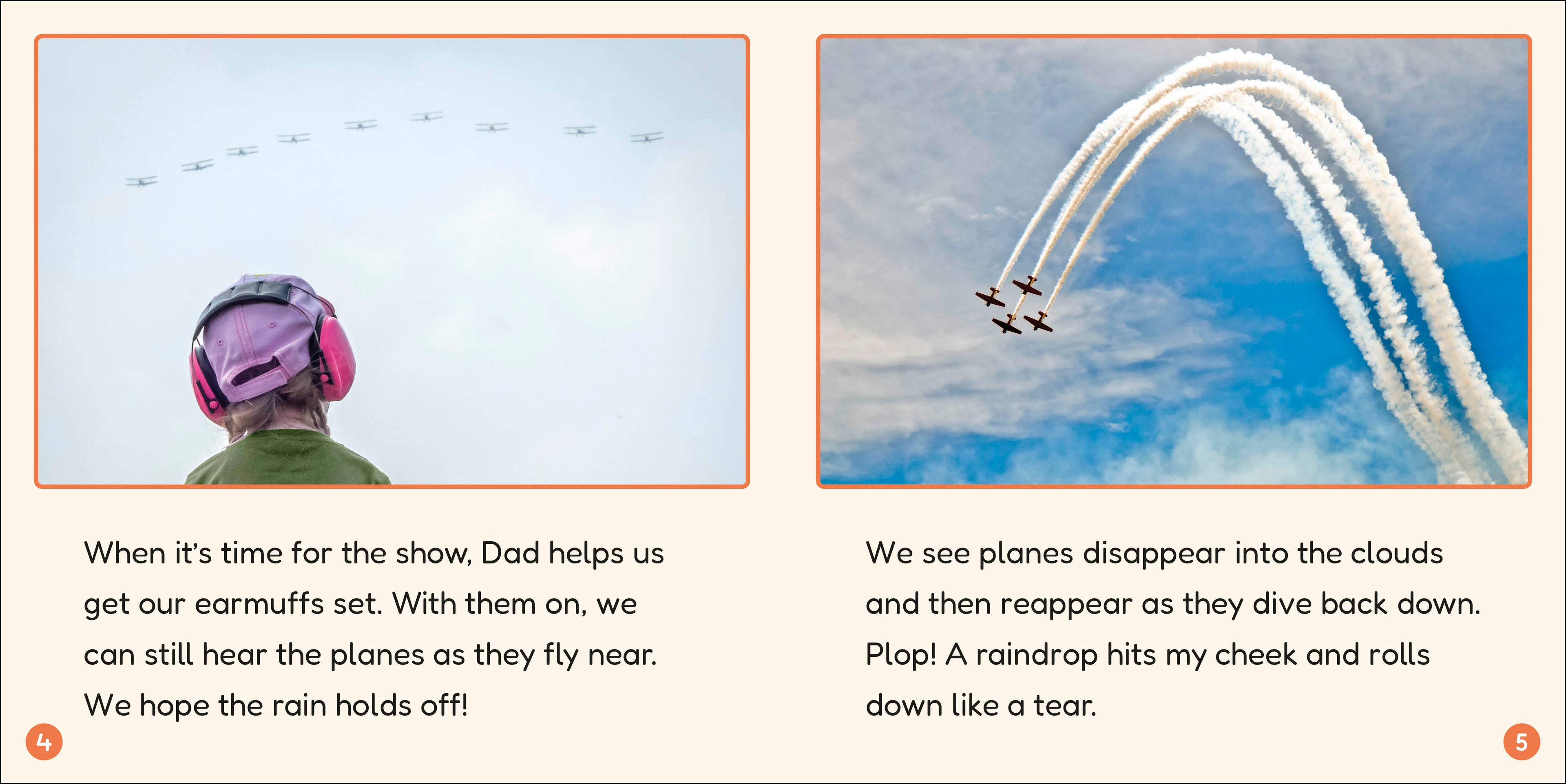 Phonic Books Lift Off Readers Low Frequency Spellings