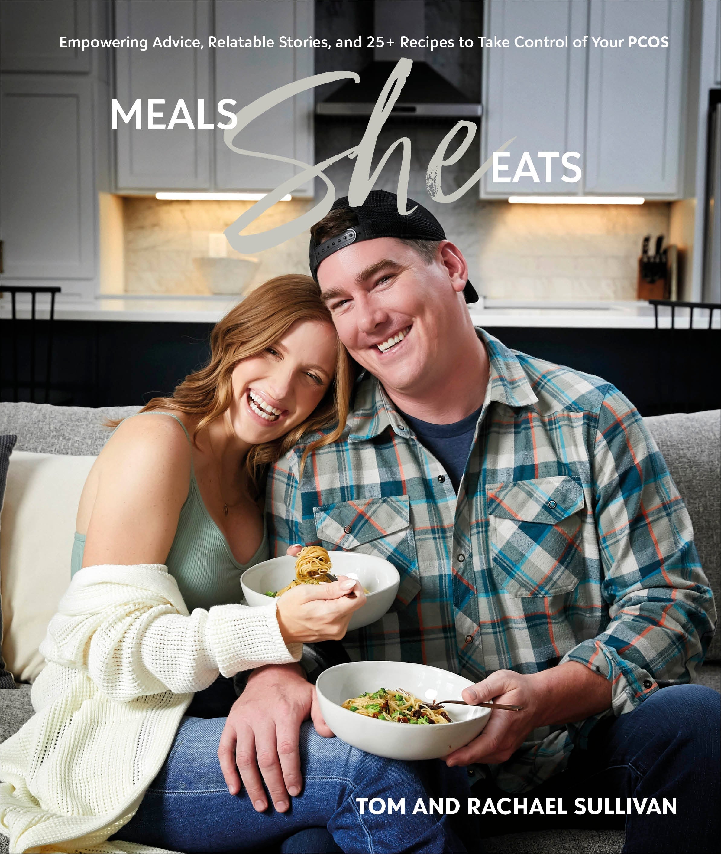 9780241889596-Meals She Eats-Jacket Image