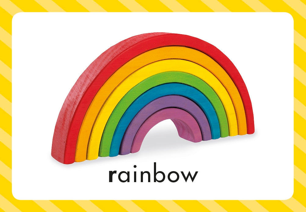 Skills for Starting School ABC Games