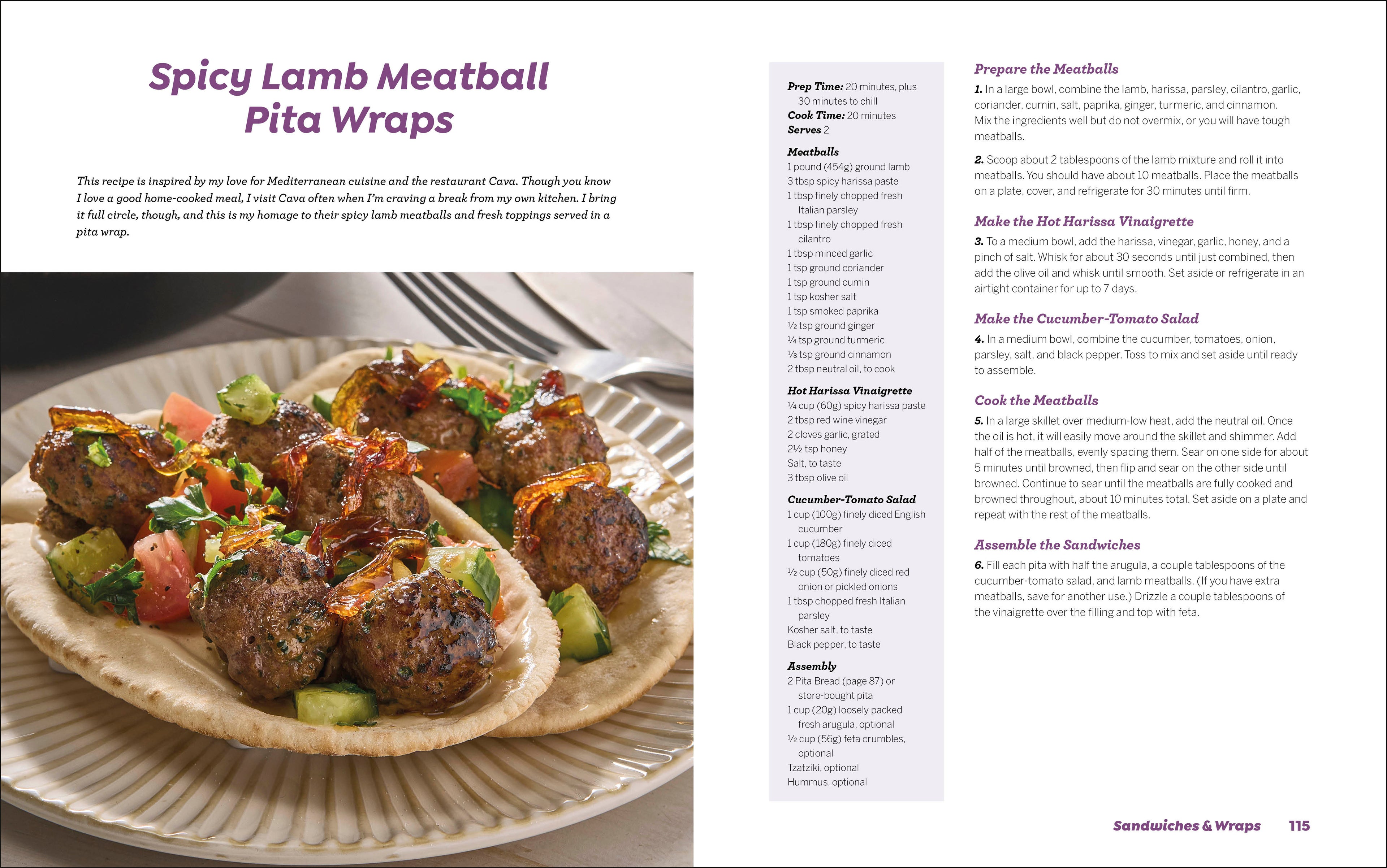 Let's Get Into It-Spread, Image, (PRHC, Design, Do, Not, Use)-3