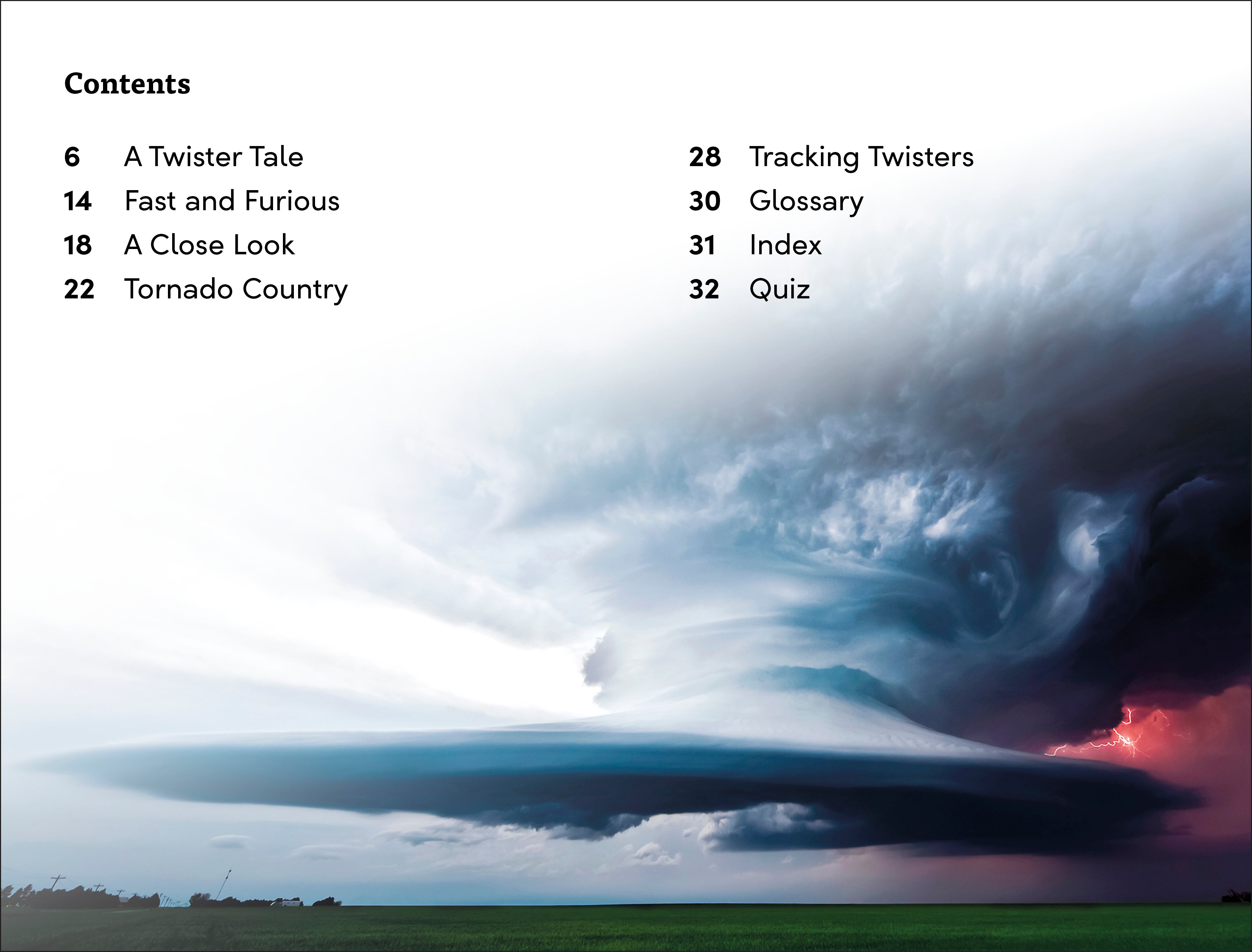 DK Super Readers Level 3 box set-Spread, Image, (PRHC, Design, Do, Not, Use)-1