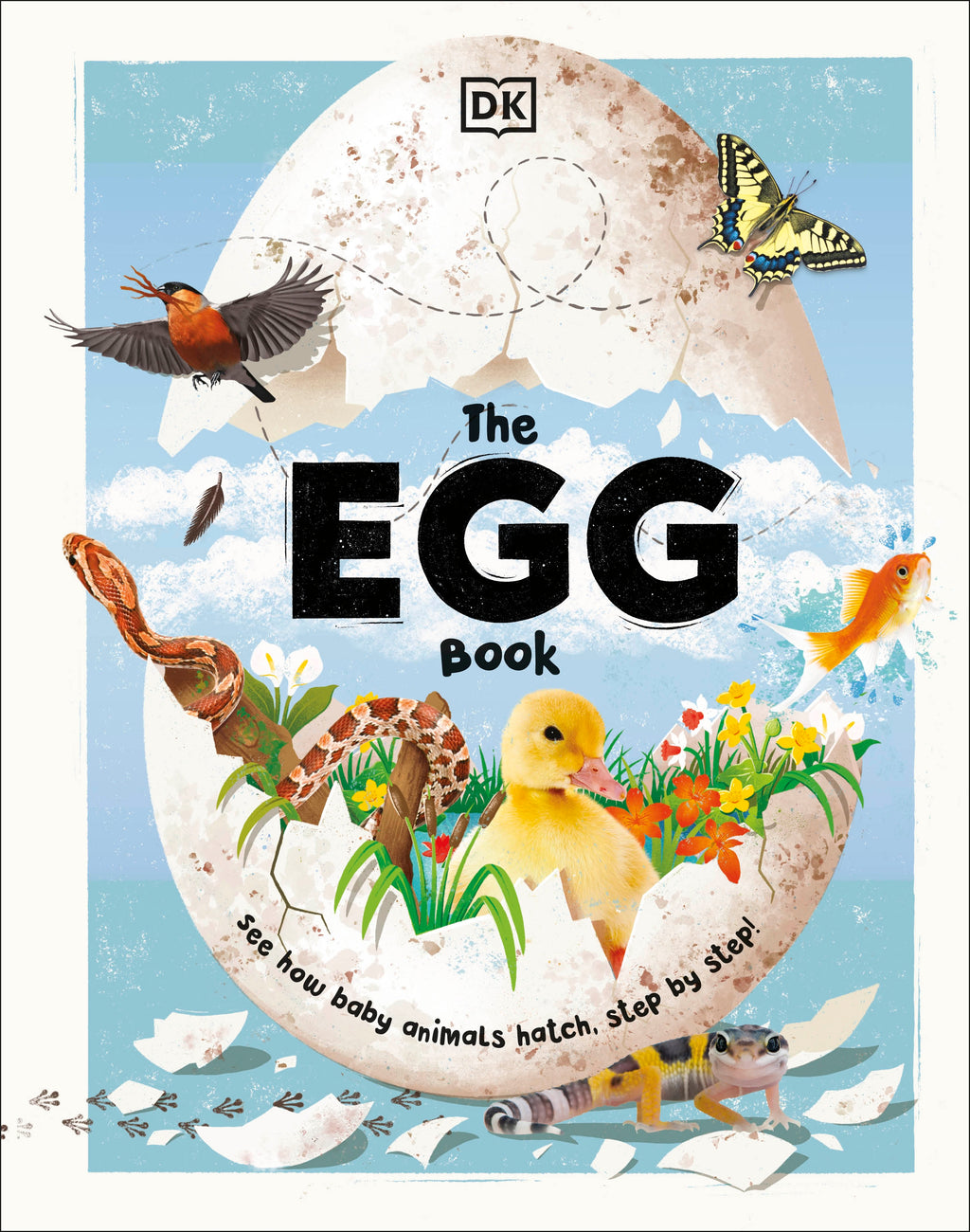 9780241585597-The Egg Book-Jacket Image