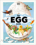 9780241585597-The Egg Book-Jacket Image