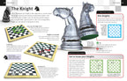 How to Play Chess