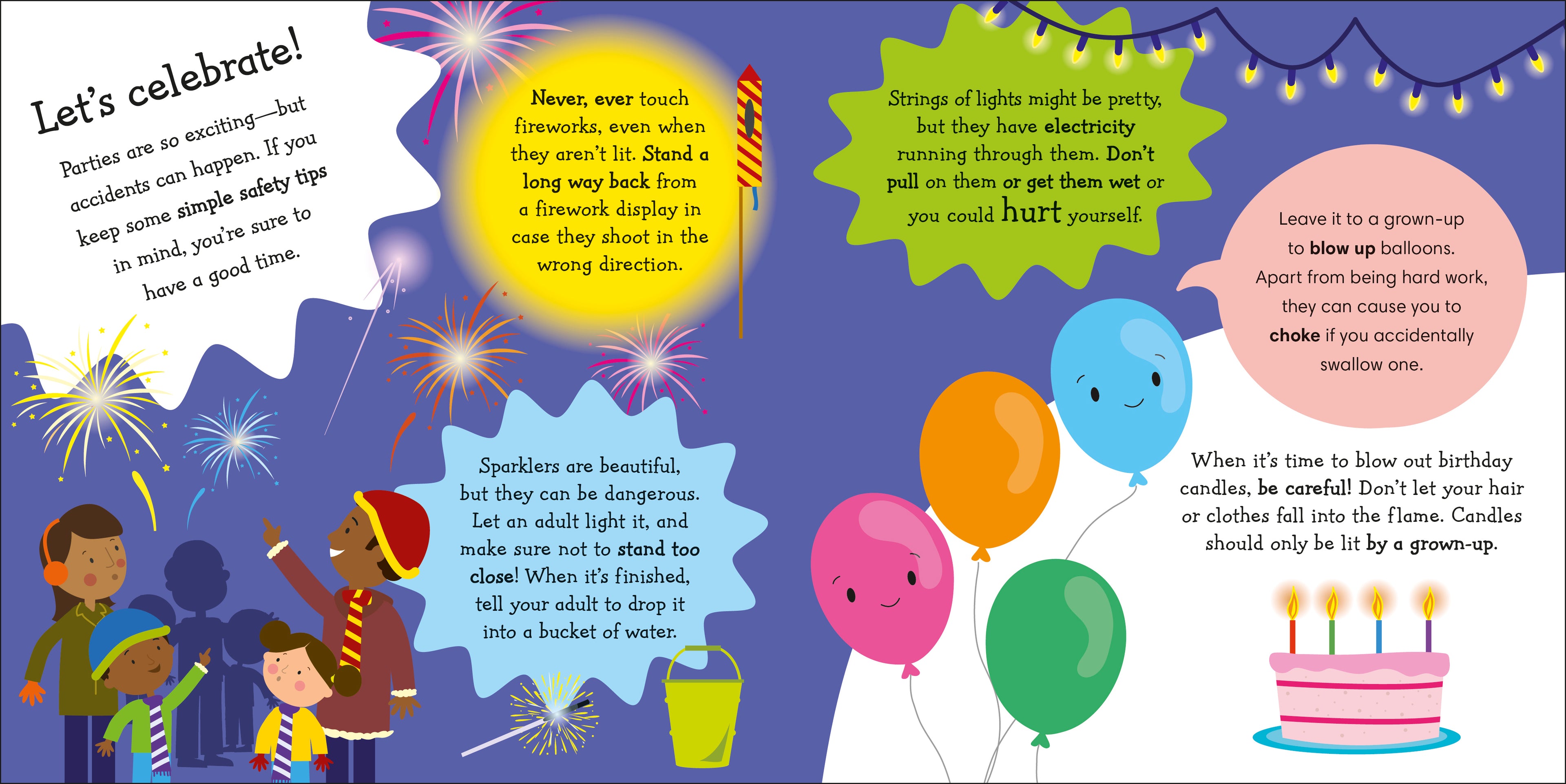 This Is How We Stay Safe-Spread, Image, (PRHC, Design, Do, Not, Use)-2