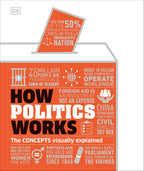 How Politics Works cover