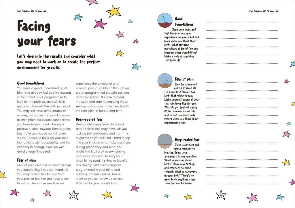 The Fearless Birth Journal-Spread, Image, (PRHC, Design, Do, Not, Use)-3