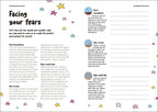 The Fearless Birth Journal-Spread, Image, (PRHC, Design, Do, Not, Use)-3