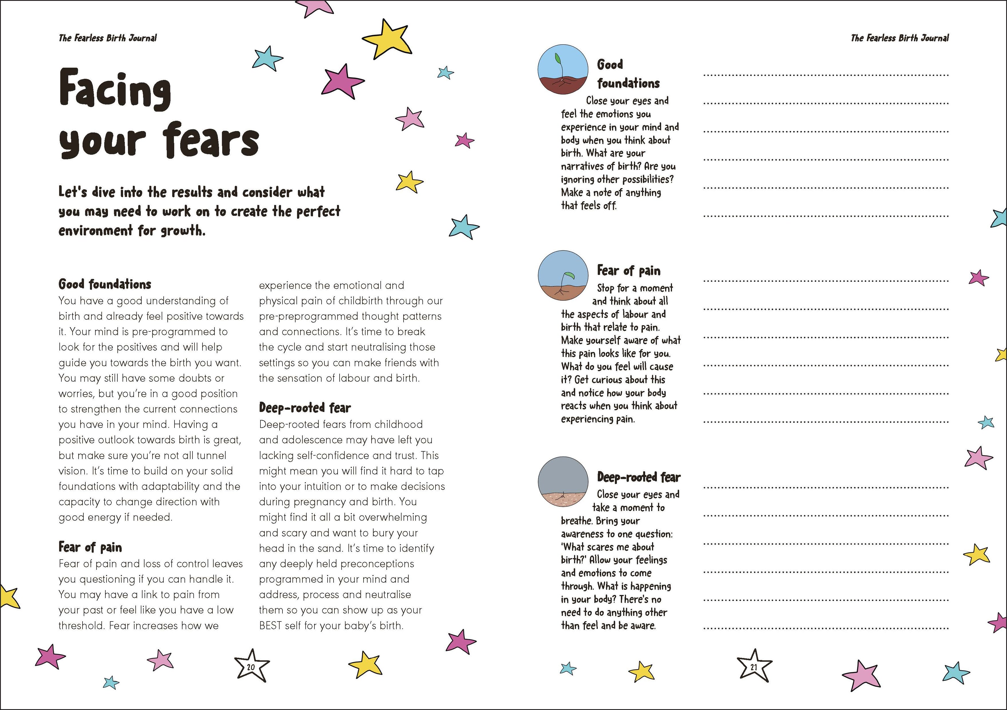 The Fearless Birth Journal-Spread, Image, (PRHC, Design, Do, Not, Use)-3