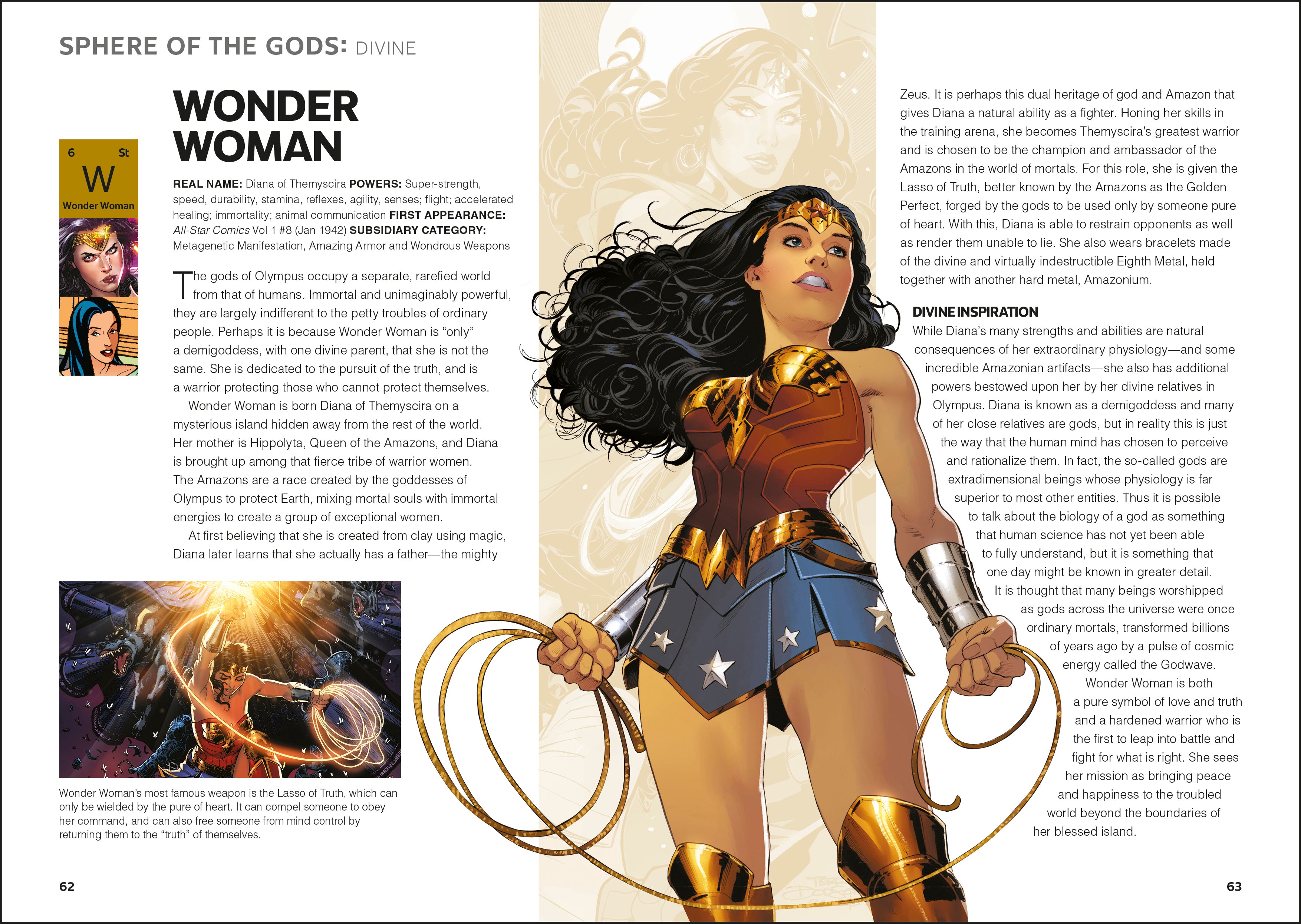 The Periodic Table of DC-Spread, Image, (PRHC, Design, Do, Not, Use)-3