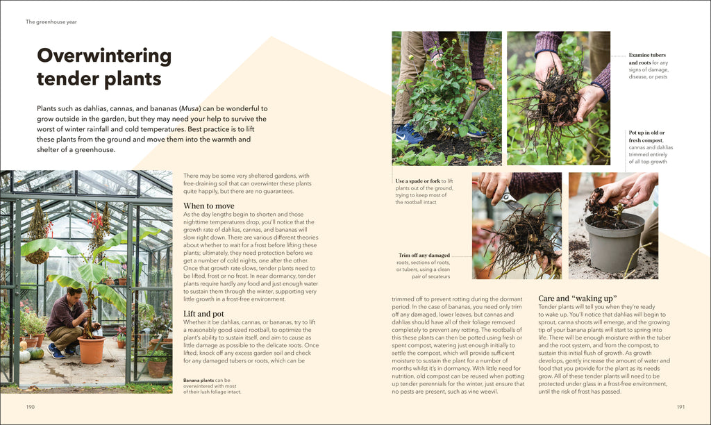 The Greenhouse Book-Spread, Image, (PRHC, Design, Do, Not, Use)-5