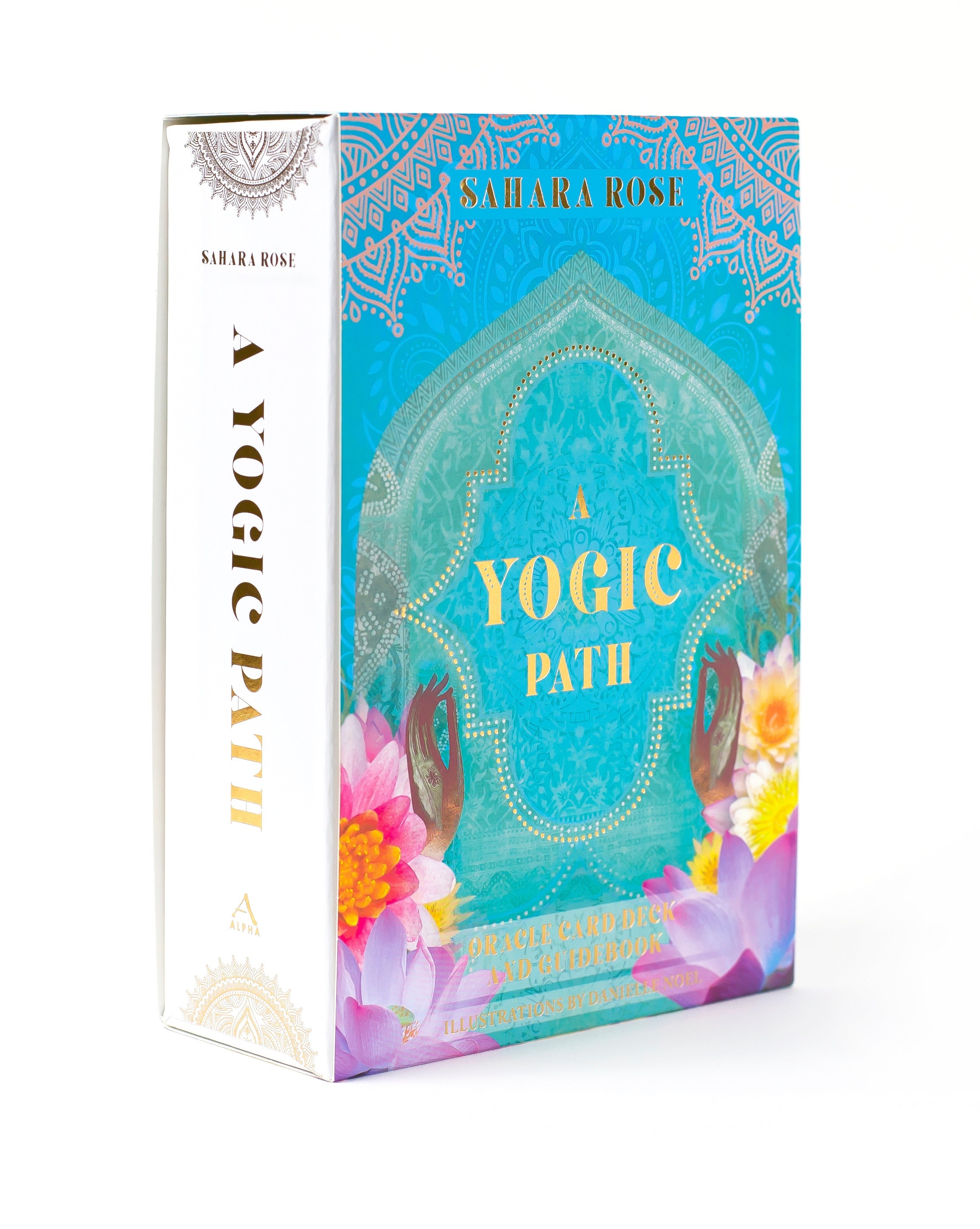 未開封　新品　貴重　a yogic path 未開封 新品 貴重 a yogic path Amazon.co.jp: ヨギックパスオラクル