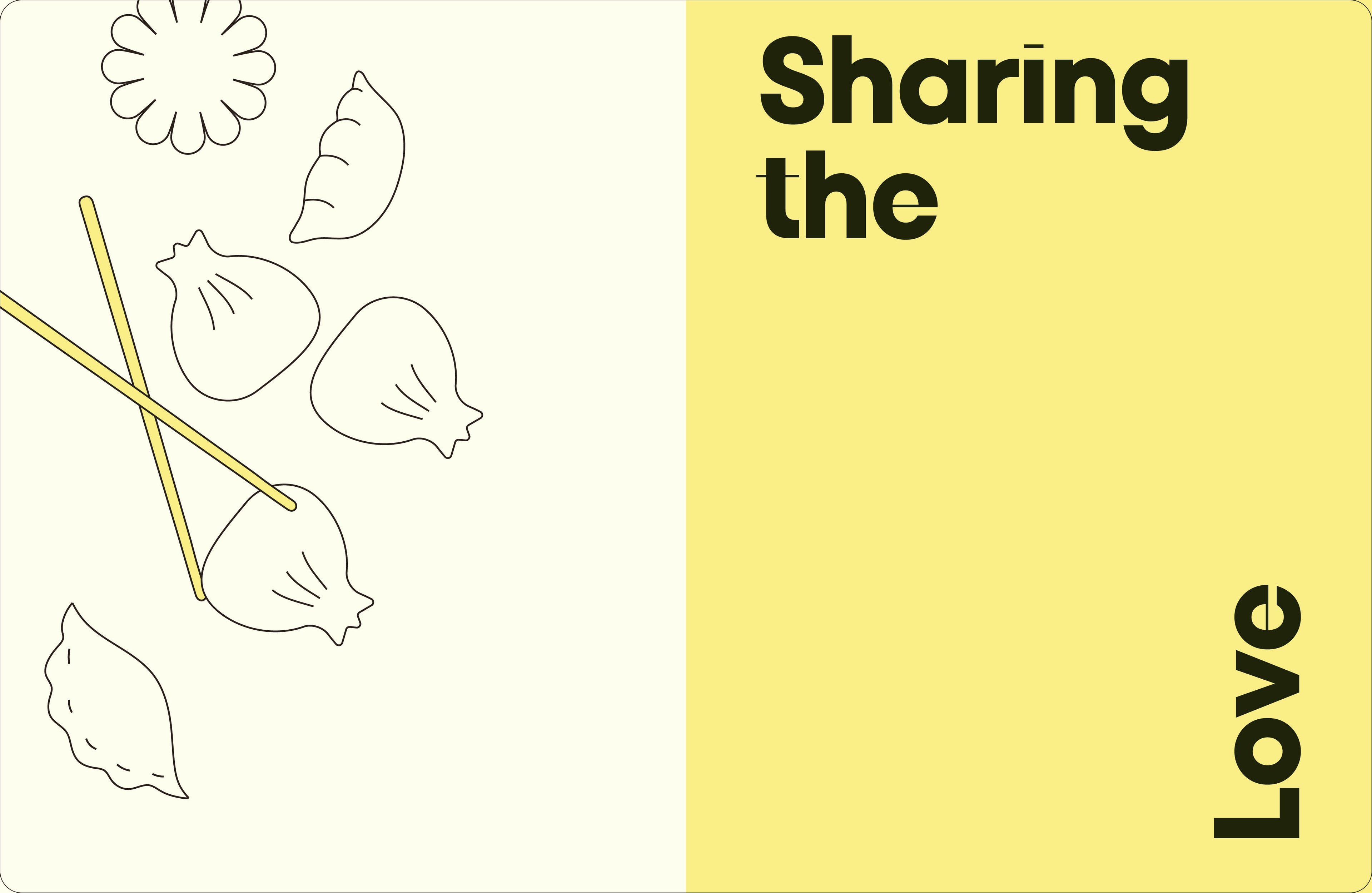 Have You Eaten?-Spread, Image, (PRHC, Design, Do, Not, Use)-4