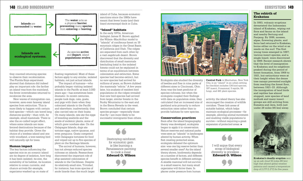 The Ecology Book-Spread, Image, (PRHC, Design, Do, Not, Use)-7