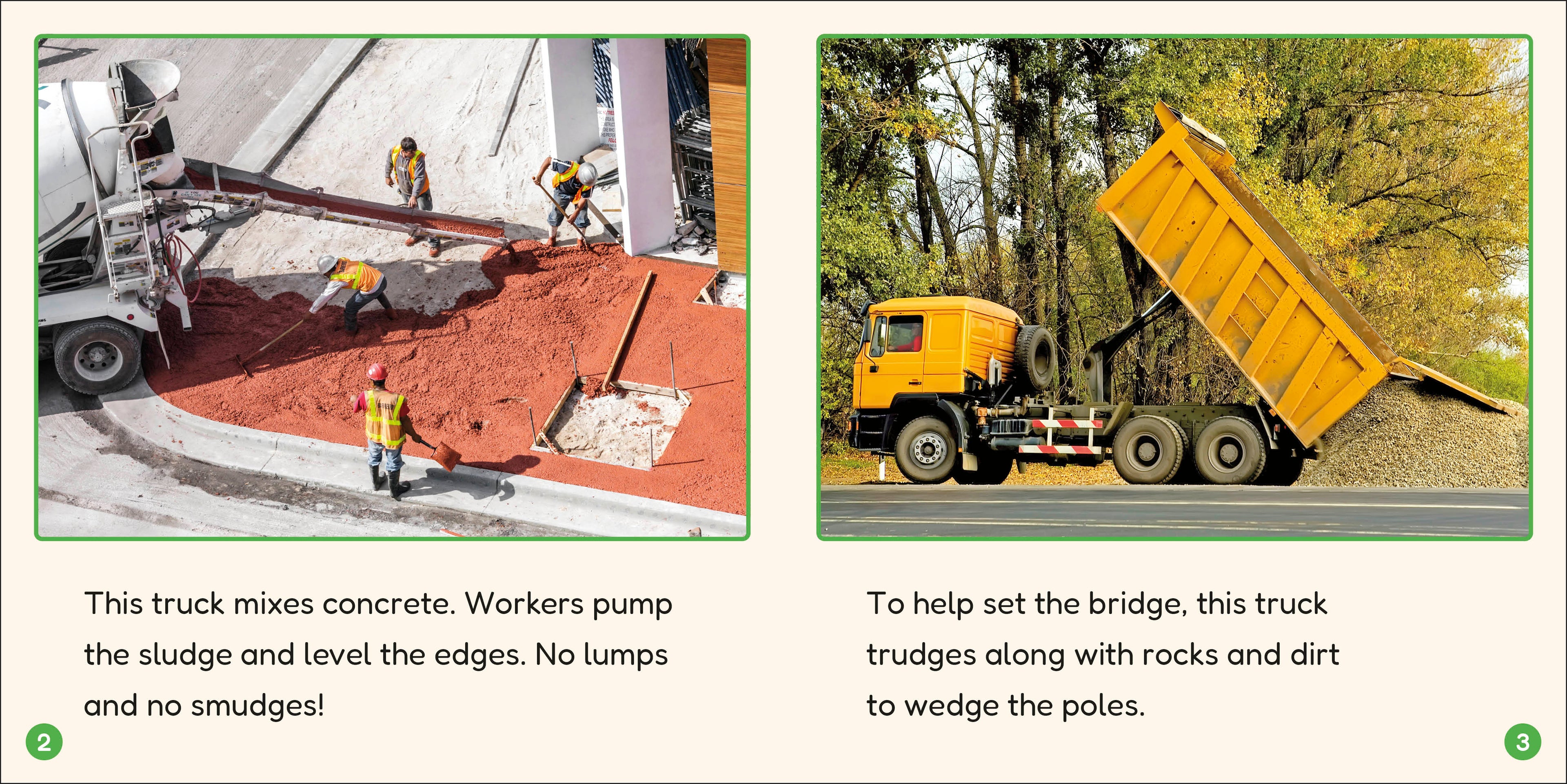 Phonic Books Lift Off Readers Ending Spelling Patterns-Spread, Image, (PRHC, Design, Do, Not, Use)-2