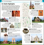 DK Top 10 Delhi