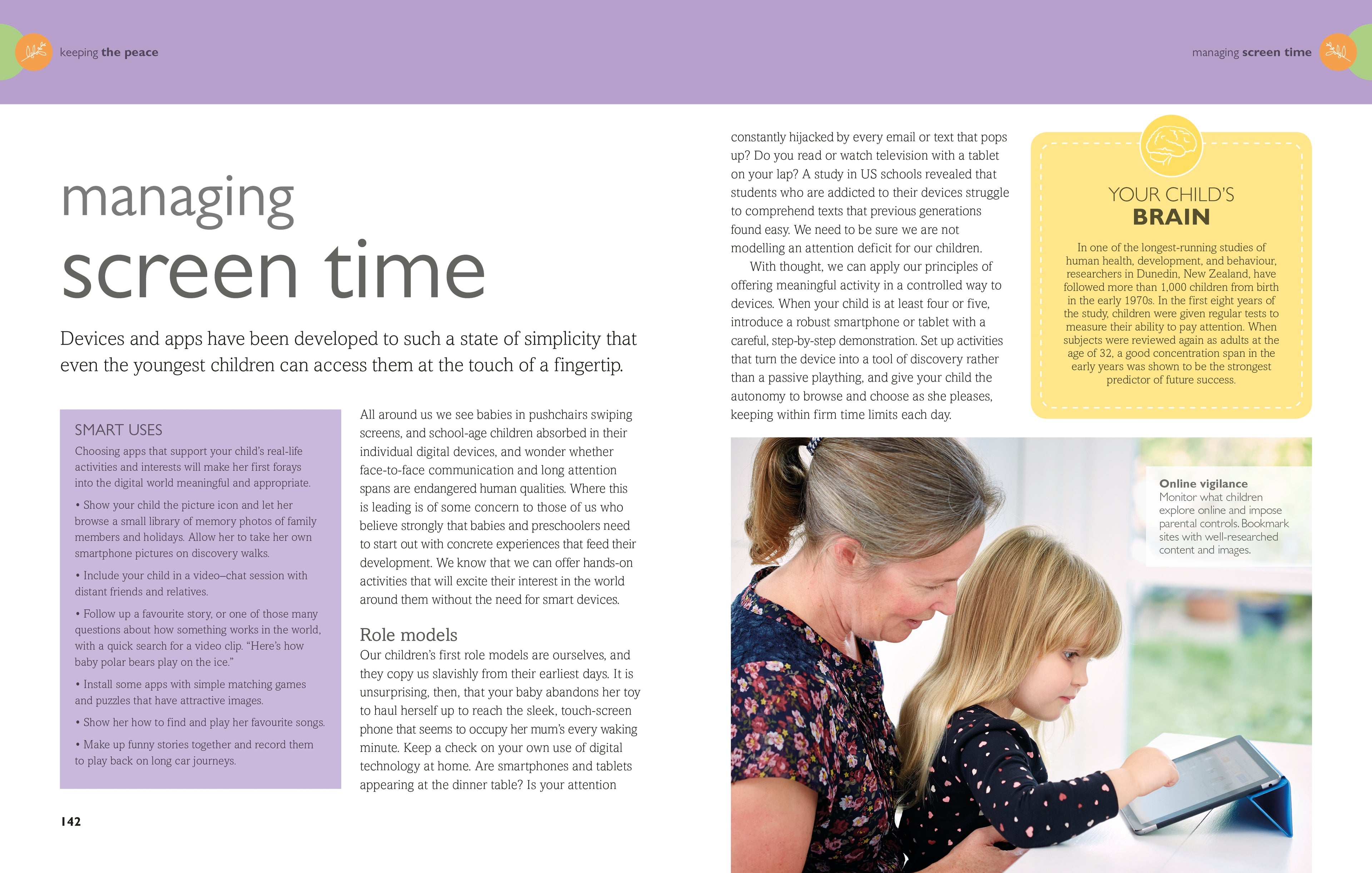 How To Raise An Amazing Child the Montessori Way, 2nd Edition