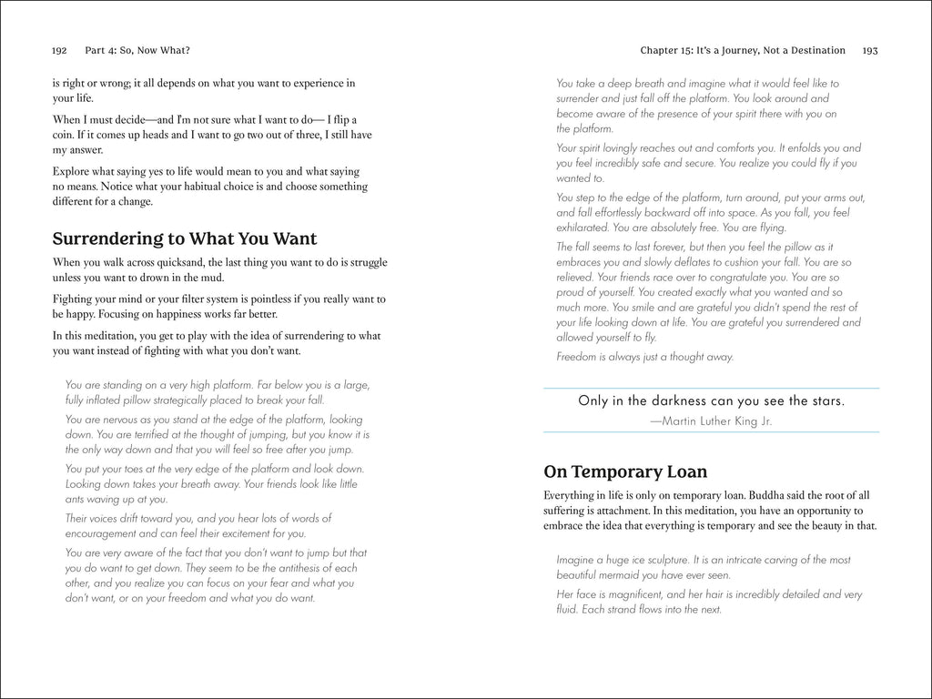 Mindful Meditations-Spread, Image, (PRHC, Design, Do, Not, Use)-8