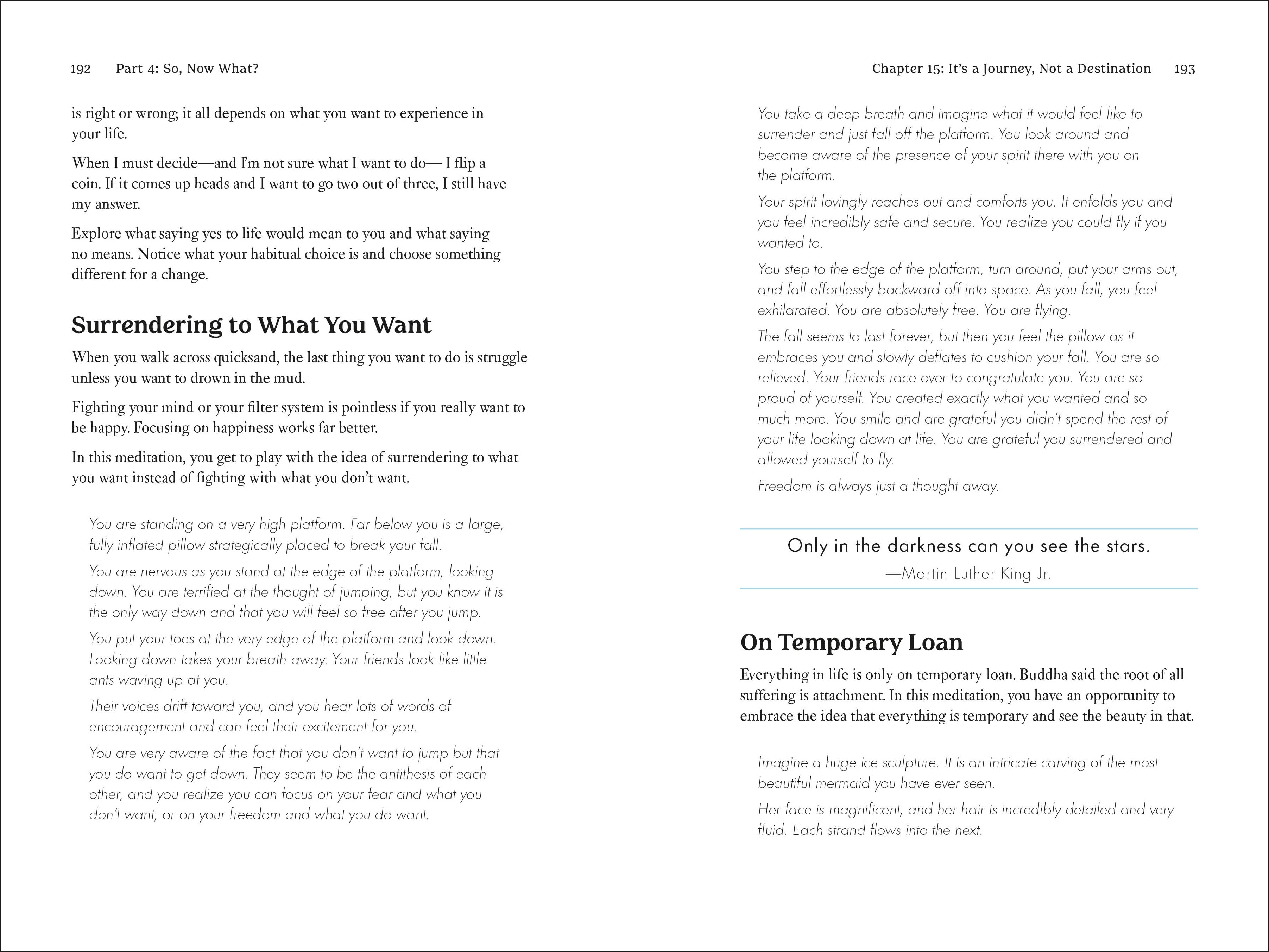 Mindful Meditations-Spread, Image, (PRHC, Design, Do, Not, Use)-8