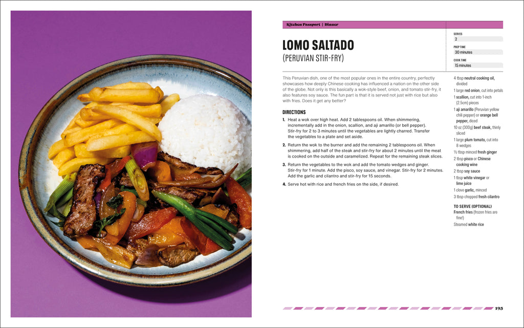 Kitchen Passport-Spread, Image, (PRHC, Design, Do, Not, Use)-7