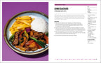 Kitchen Passport-Spread, Image, (PRHC, Design, Do, Not, Use)-7