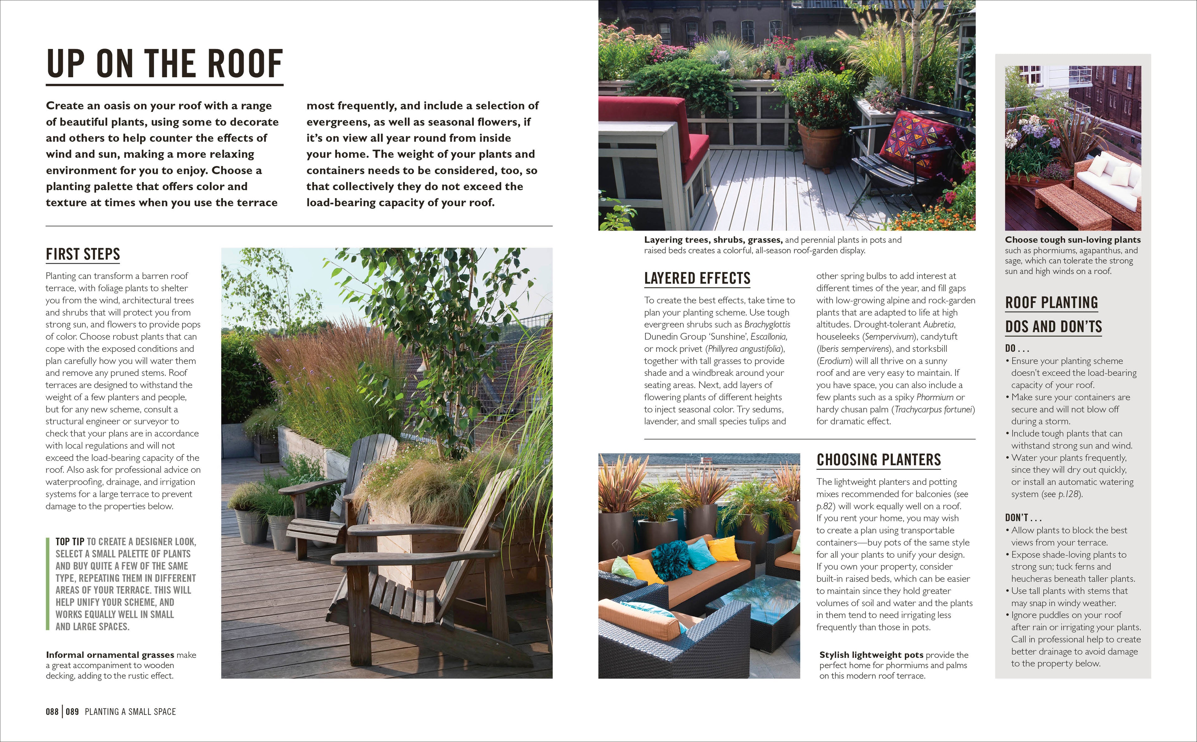 Grow Small Gardens-image