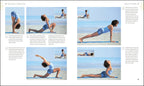 Yoga for Women