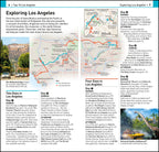 DK Top 10 Los Angeles