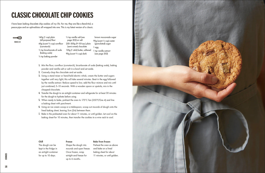 Batch Baking-Spread, Image, (PRHC, Design, Do, Not, Use)-3