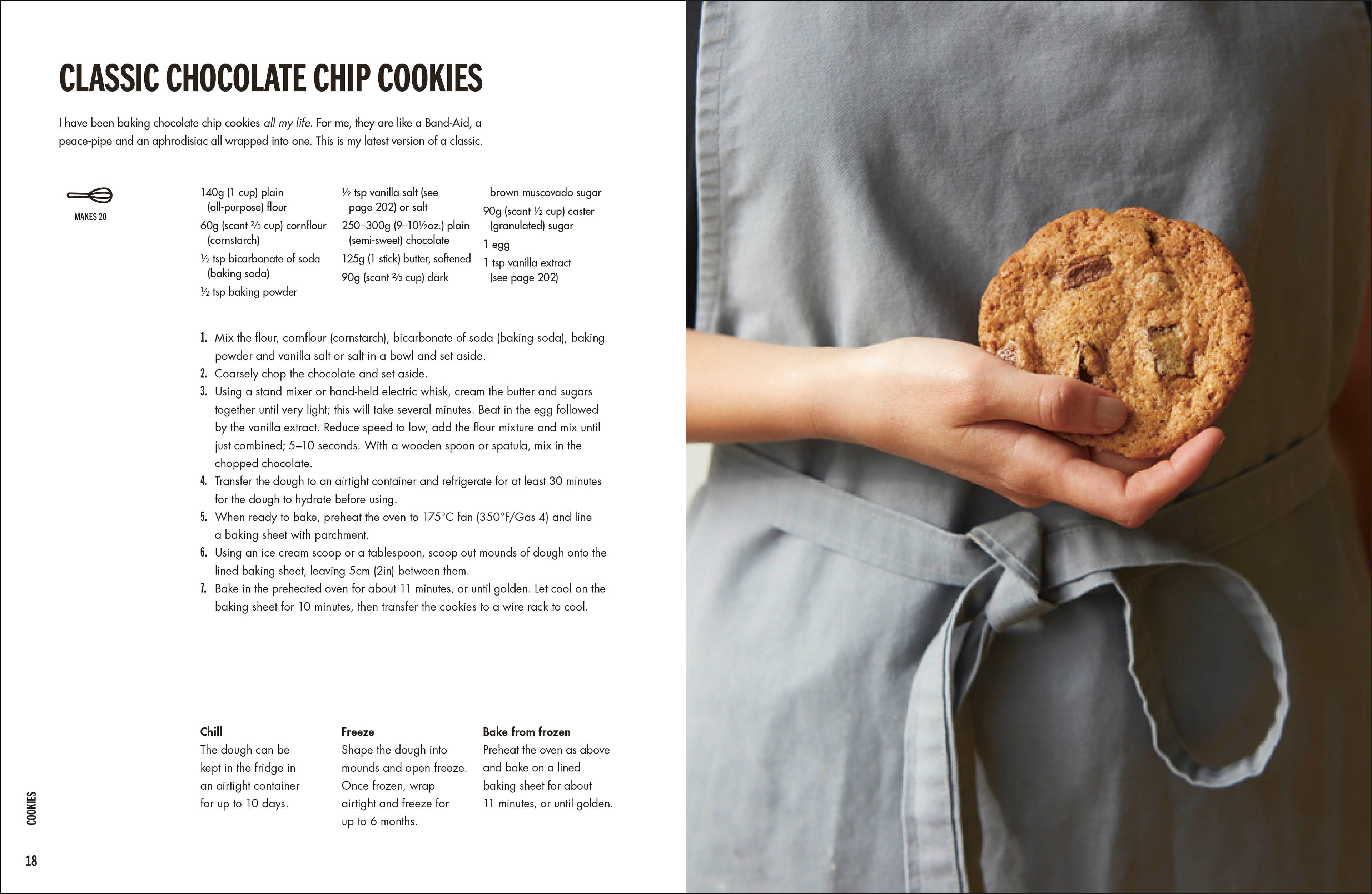 Batch Baking-Spread, Image, (PRHC, Design, Do, Not, Use)-3