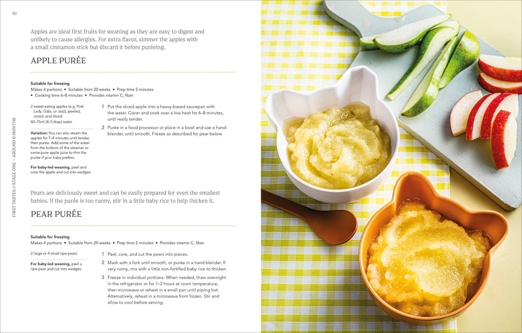 Weaning-Spread, Image, (PRHC, Design, Do, Not, Use)-8