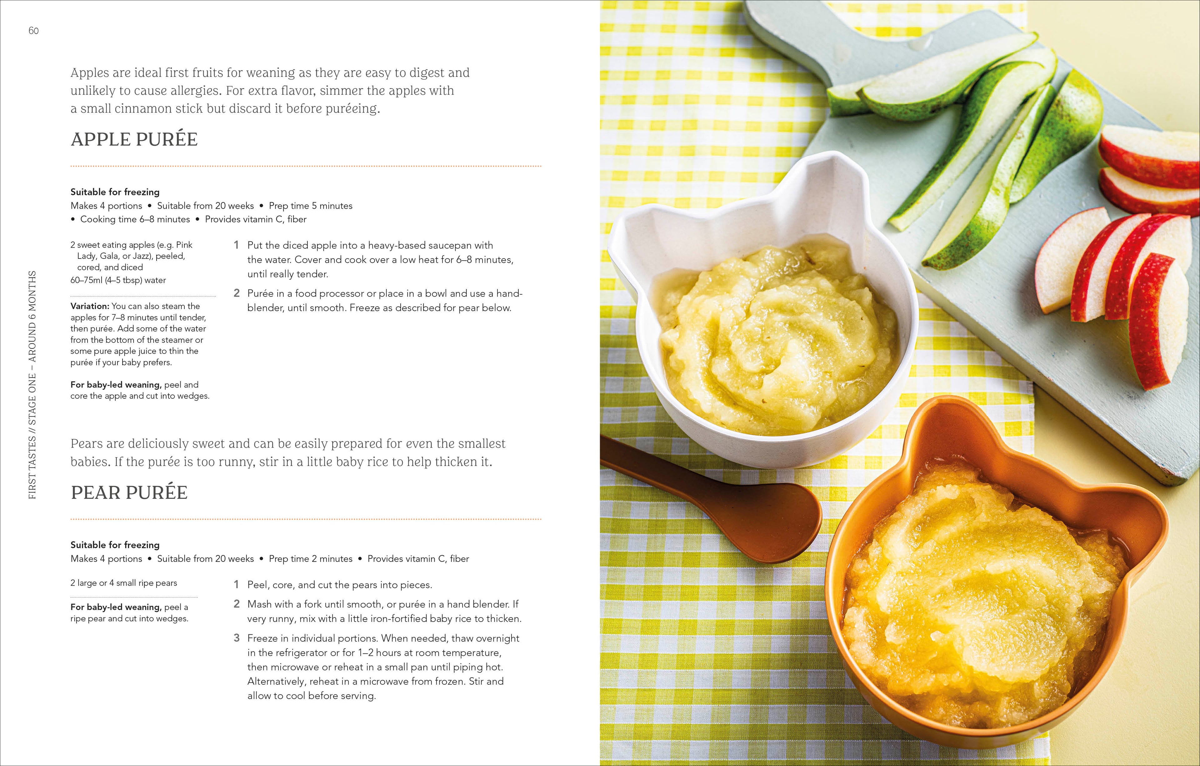 Weaning-Spread, Image, (PRHC, Design, Do, Not, Use)-8