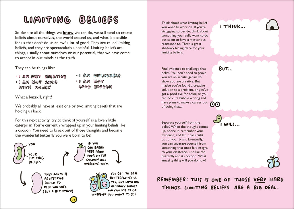 How to Do Hard Things-Spread, Image, (PRHC, Design, Do, Not, Use)-3