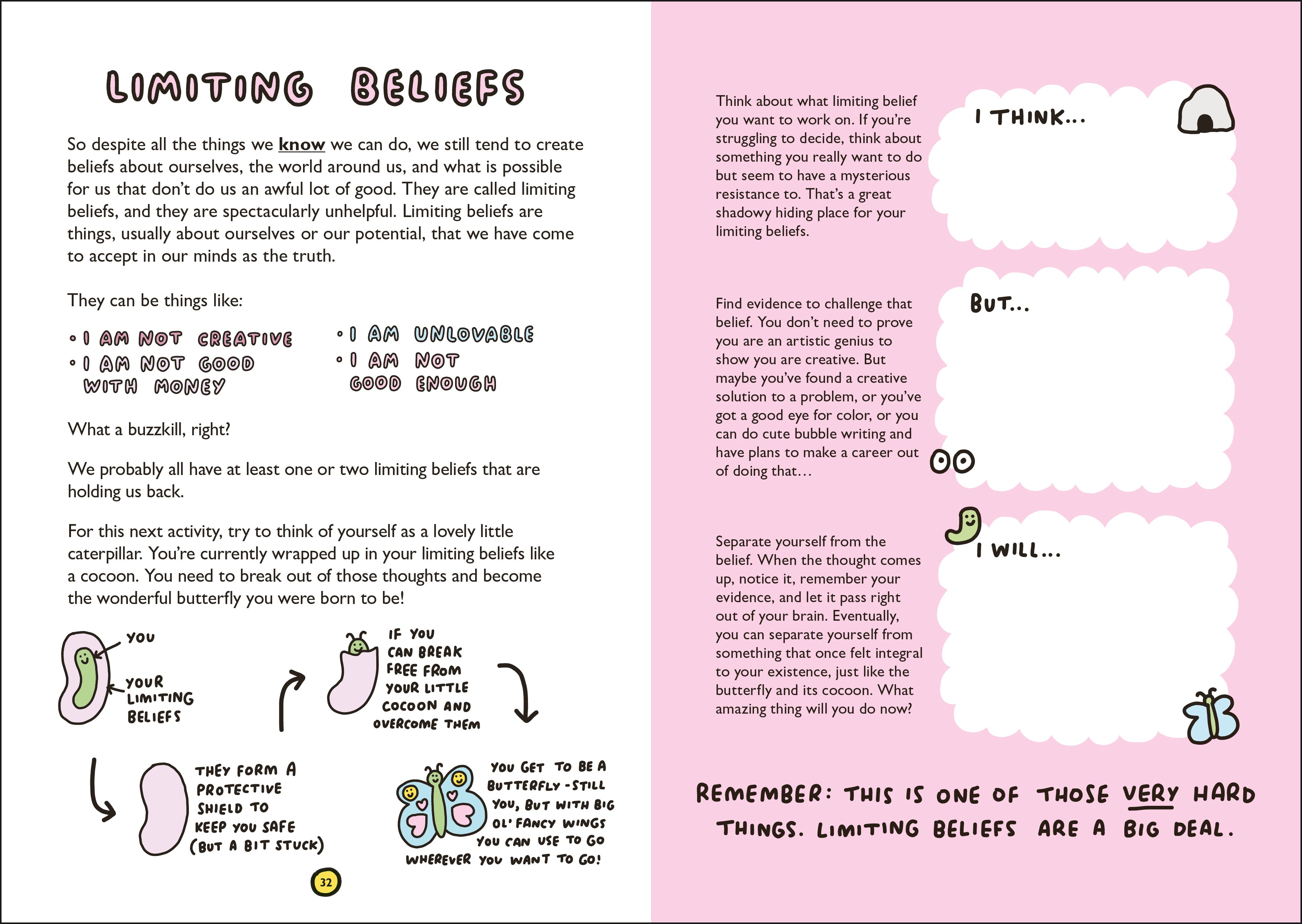 How to Do Hard Things-Spread, Image, (PRHC, Design, Do, Not, Use)-3