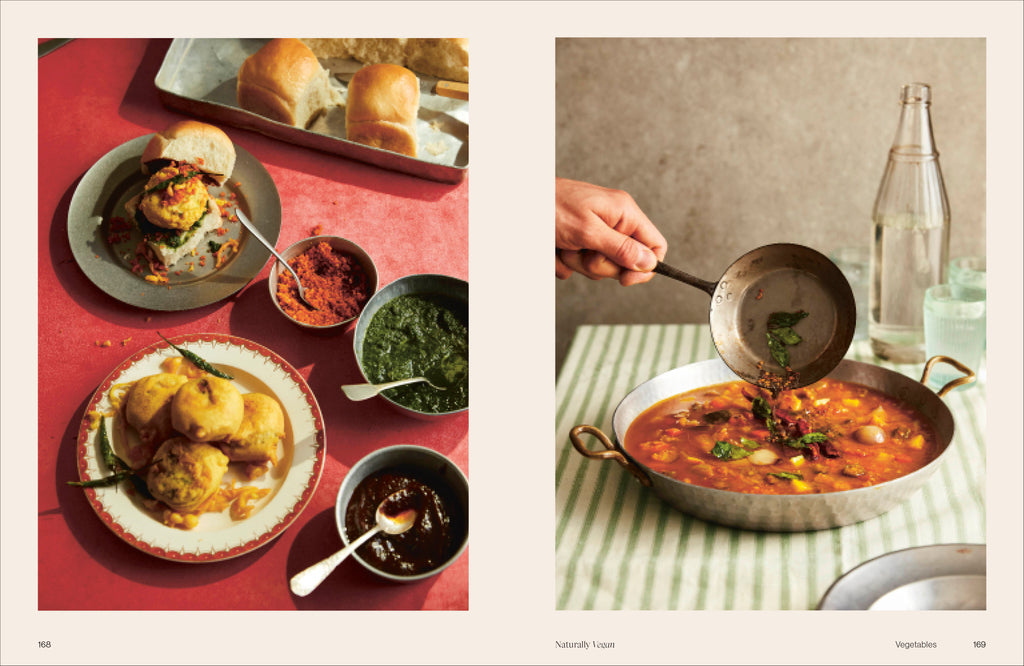 Naturally Vegan-Spread, Image, (PRHC, Design, Do, Not, Use)-4