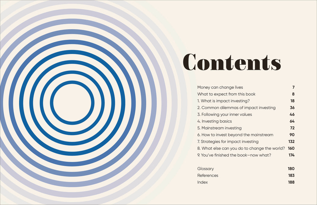 Girls Just Wanna Have Impact Funds-Spread, Image, (PRHC, Design, Do, Not, Use)-1