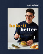 9780744064902-Bake It Better-Jacket Image
