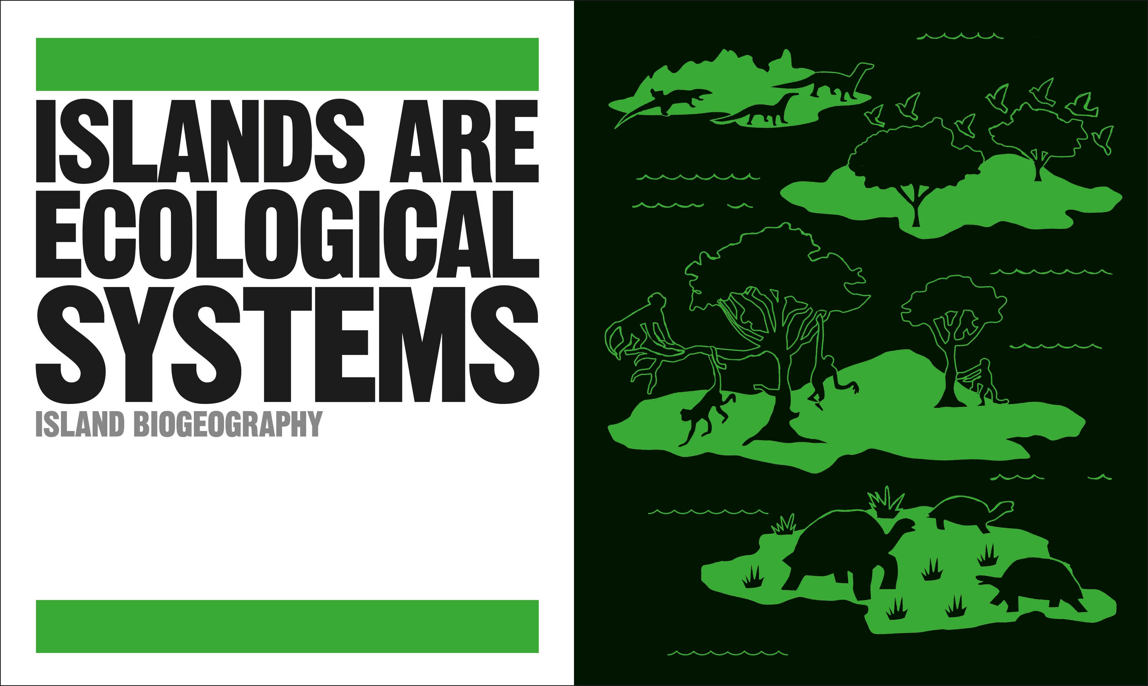 The Ecology Book-Spread, Image, (PRHC, Design, Do, Not, Use)-5
