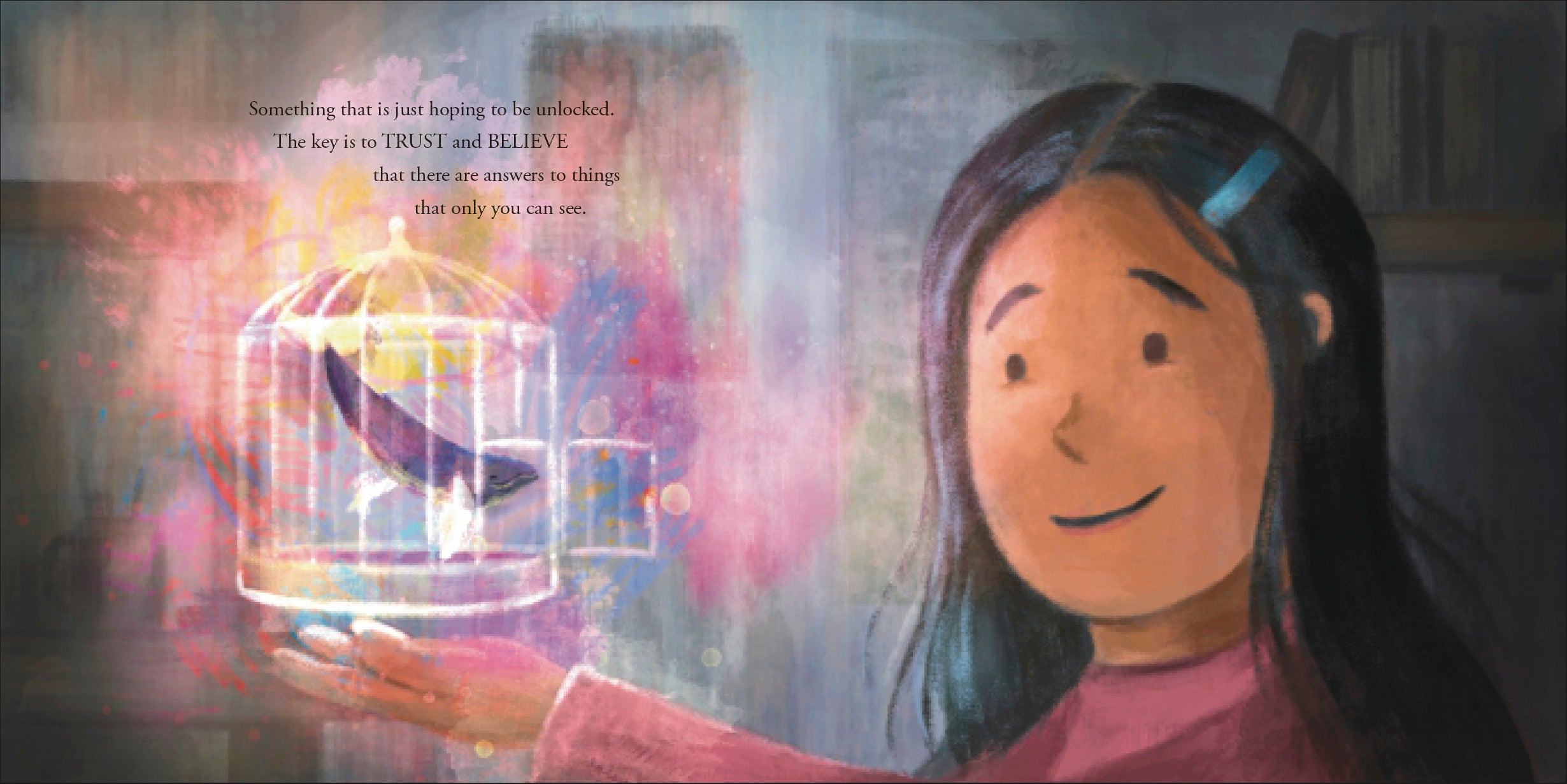 Sparks of Imagination-Spread, Image, (PRHC, Design, Do, Not, Use)-1