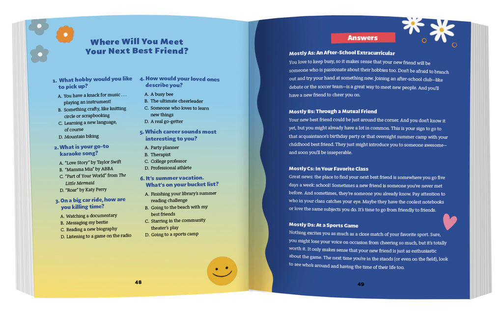 Rebel Girls All Things Friendship-Spread, Image, (PRHC, Design, Do, Not, Use)-6