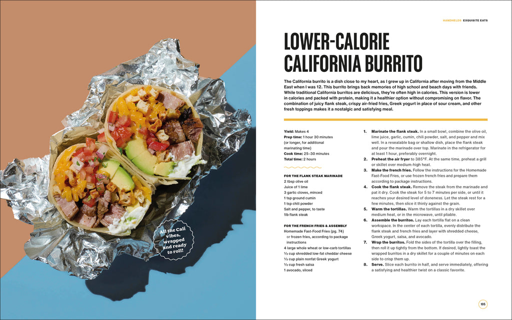 Exquisite Eats-Spread, Image, (PRHC, Design, Do, Not, Use)-4