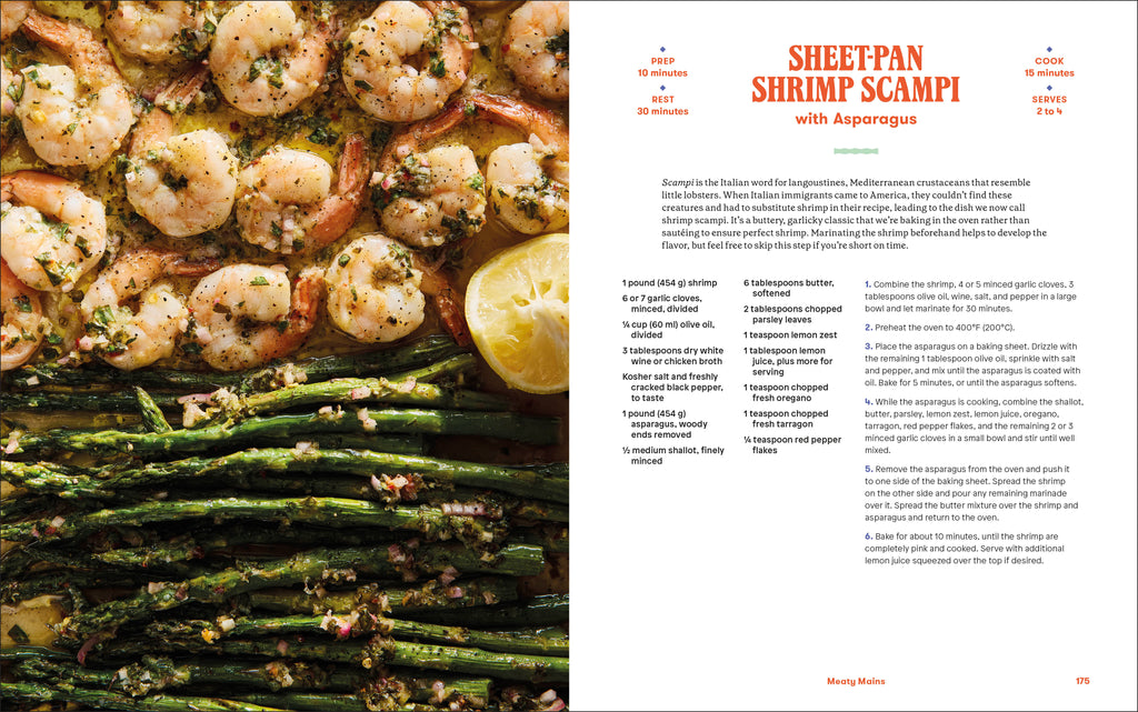 Italianish-Spread, Image, (PRHC, Design, Do, Not, Use)-5