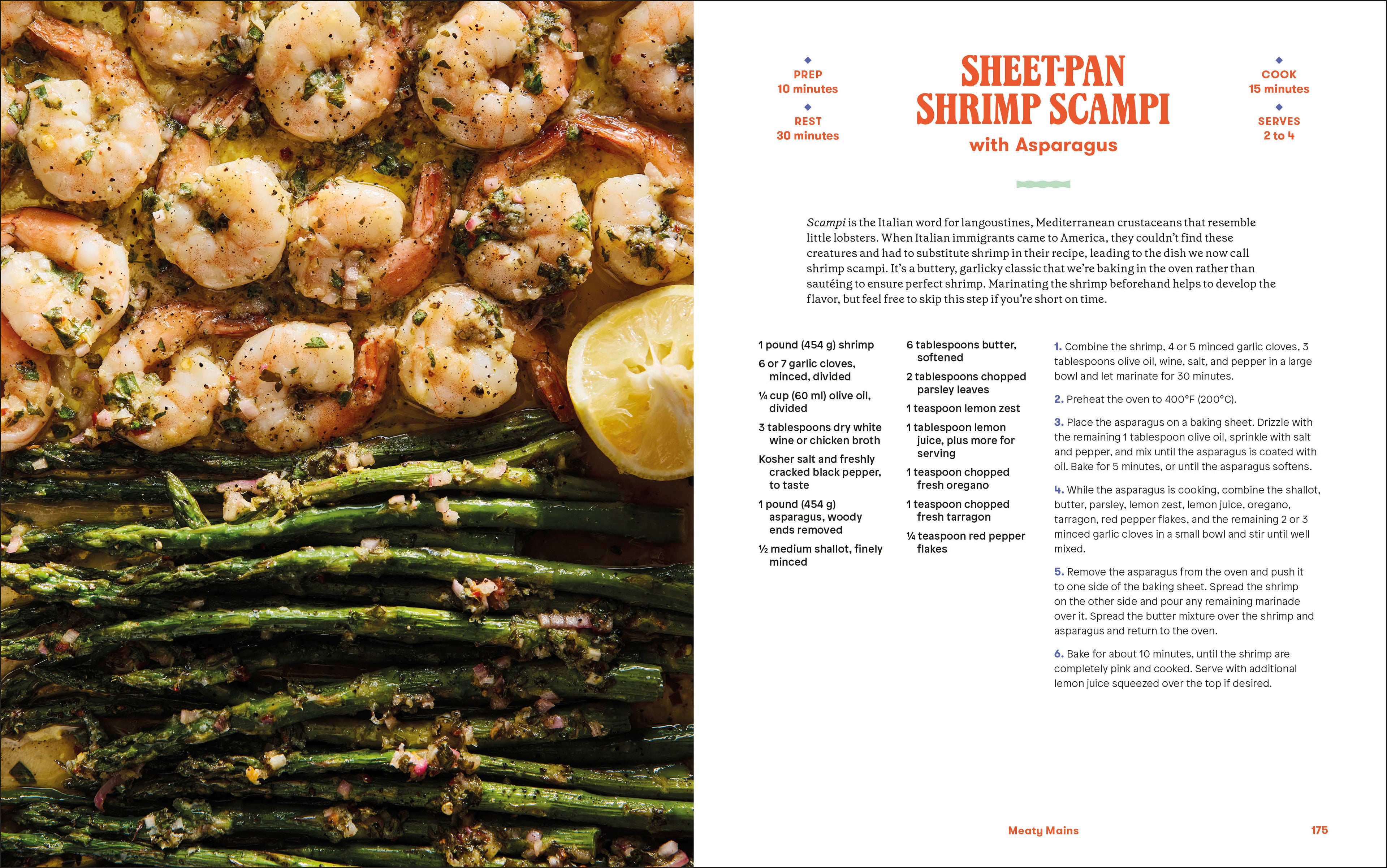 Italianish-Spread, Image, (PRHC, Design, Do, Not, Use)-5