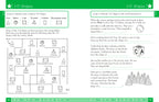 DK Workbooks: Problem Solving, First Grade